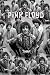 Pink Floyd - Piper Gates of Dawn Poster (91 x 61cm) von Pink Floyd - alle Infos