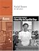 Search : Racism: Racism in Maya Angelou's I Know Why the Caged Bird Sings (Social Issues in Literature)