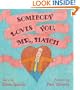 Somebody Loves You, Mr. Hatch (Turtleback School & Library Binding Edition)