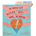 Somebody Loves You, Mr. Hatch (Turtleback School & Library Binding Edition)