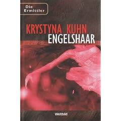 Engelshaar (Die Ermittler) (Die Ermittler)