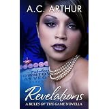 Revelations(RulesoftheGame)
