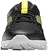 Reebok Men's Yourflex Train 7.0 LMT Training Shoe