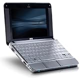 HP 2133 8.9″ Mini Notebook, 2GB RAM, 120GB HD