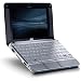 HP 2133 8.9 Mini Notebook, 2GB RAM, 120GB HD