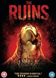 The Ruins - Jena Malone