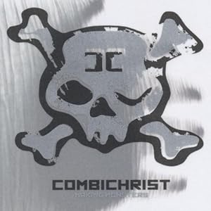 Combichrist - Making Monsters