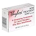 Grandpa's, Thylox, Acne Treatment Soap with Sulfur, 92 g