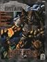 Epitaph #2 (Deadlands Fantasy Roleplaying magazine)