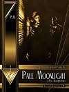 Pale Moonlight (7 Post Meridiem #1)