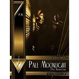 Pale Moonlight (7 Post Meridiem #1) ~ Istv�n Szab� Ifj.