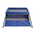 BABYBJÖRN Travel Crib Lite