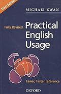 Practical English Usage