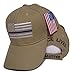 USA Fire Dept Department Firefighters Fire Fighters baseball style Cap Hat