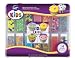 Wilton Kids Mega Sprinkles Tote