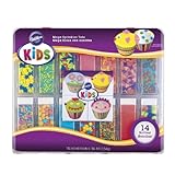 Return to product information