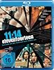 11:14 (Blu-ray) (DVD)