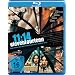 11:14 [Blu-ray]