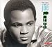 The Very Best of Joe Tex