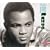 The Very Best of Joe Tex