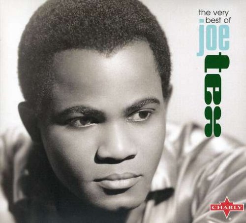 Joe Tex - Ain