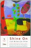 Shine on : Irish writers for Shine