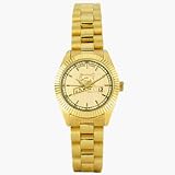 Penn State Nittany Lions NCAA Women's Alumni Series Watch