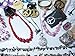 Assorted Brand New 12 Piece Mixed Grab Bag Name Brand Jewelry Lot