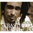 Without a Trace