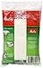 Melitta Wrap Around Coffee Filters 627402 - 40 Ea (3)