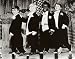 Search : The Little Rascals Photo Our Gang Hollywood Photos 8x10