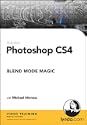Photoshop CS4