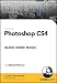 Photoshop CS4: Blend Mode Magic