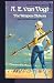 Search : The Weapon Makers