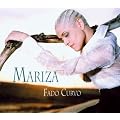 Fado Curvo