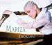 Mariza - Fado Curvo