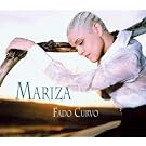 Fado Curvo