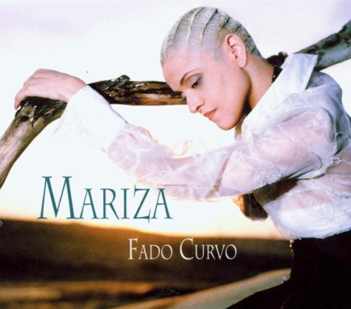 Produkt-Bild: Fado Curvo