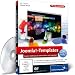 Joomla! Templates - Das perfekte Design f�r Ihre Joomla!-Website