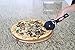 Cucinare Pizza Cutter 4