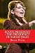 Rogue President : The Presidency of Sarah Palin