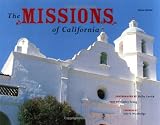Search : The Missions of California