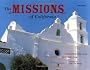 The Missions of California