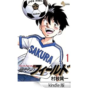 �������̃t�B�[���h�i�P�j ���N�T���f�[�R�~�b�N�X