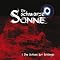 Die Schwarze Sonne (H�rspielfolgen 01-10)