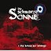 Die schwarze Sonne - H�rspielserie