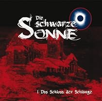 Das Schloss der Schlange (01)