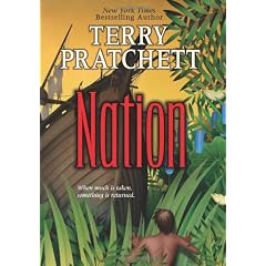 Nation