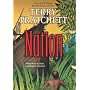 Nation de Terry Pratchett