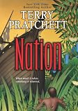 Nation